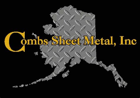 coombs sheet metal|anchorage steel suppliers.